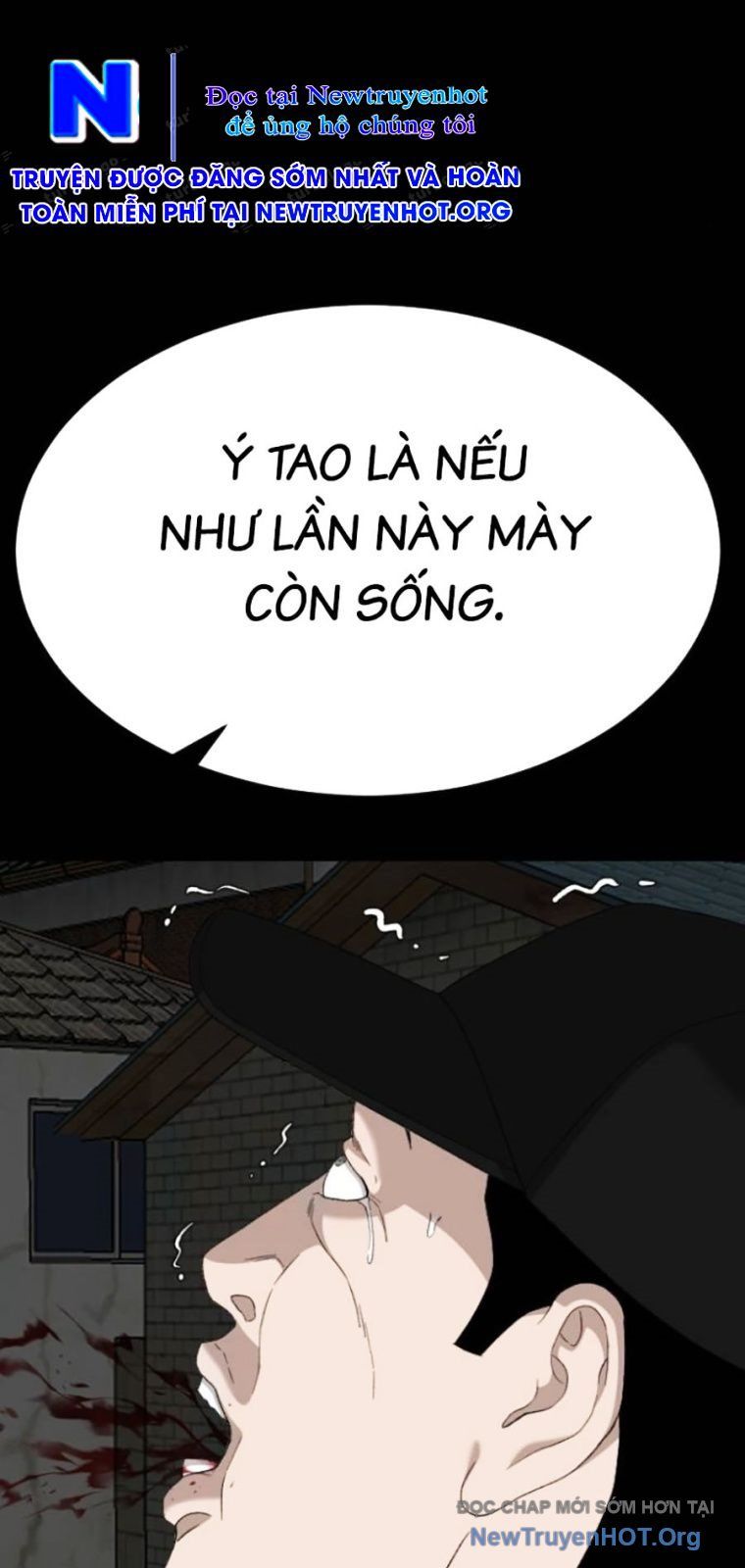 Người Xấu
