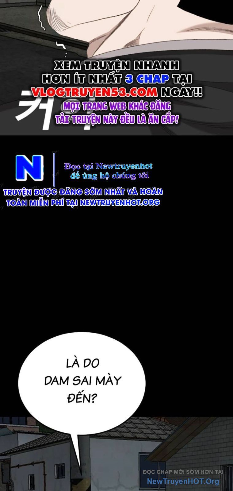 Người Xấu