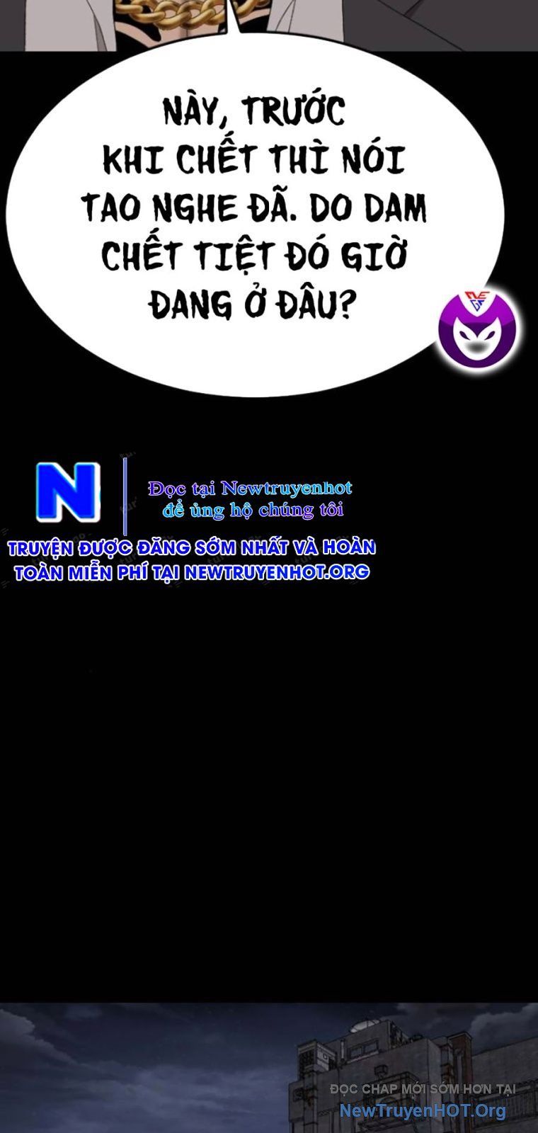 Người Xấu