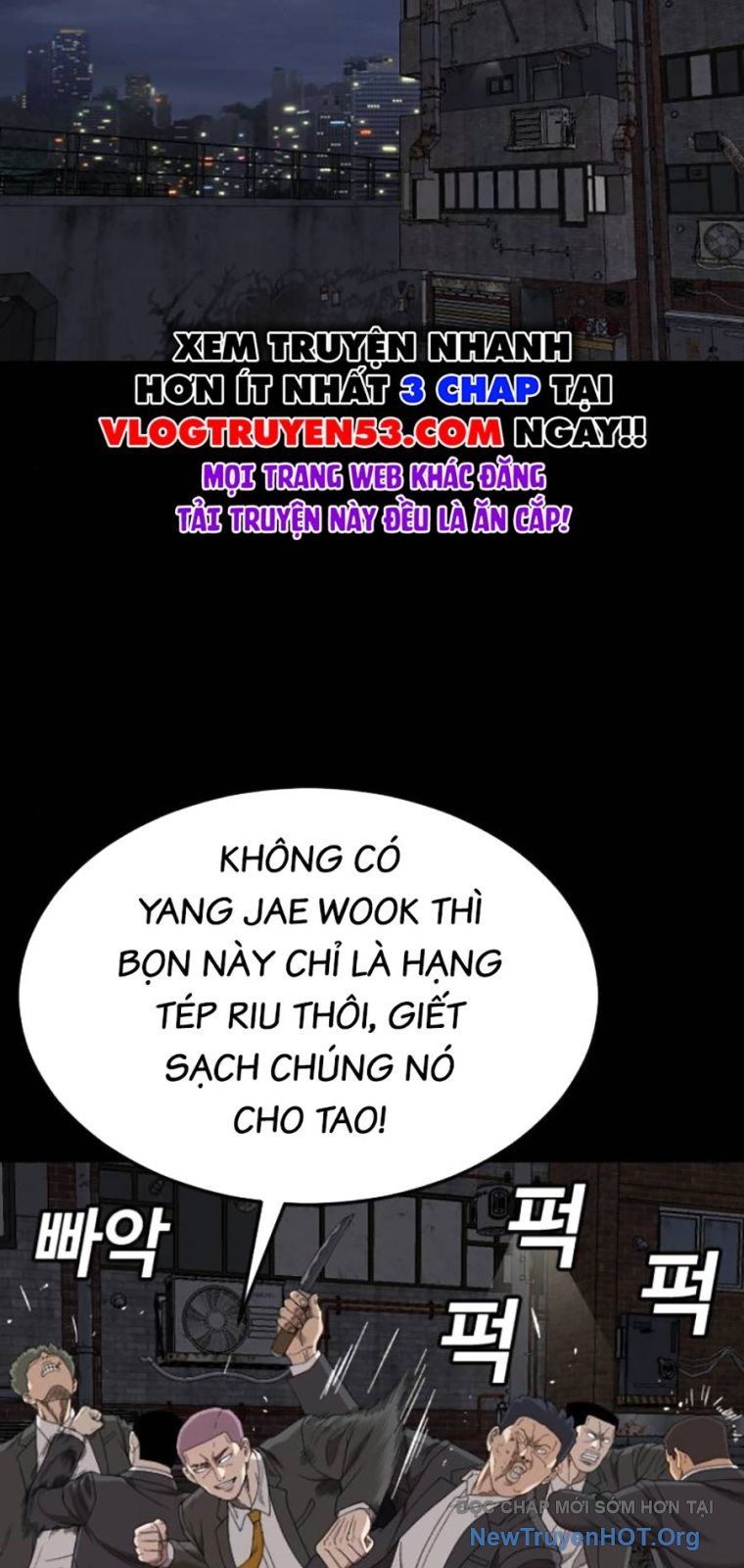 Người Xấu