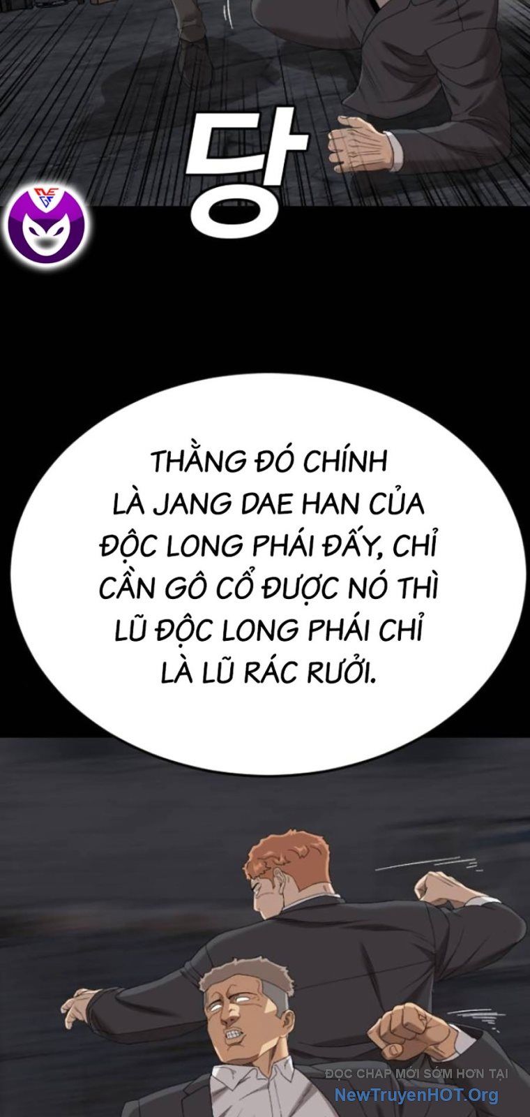 Người Xấu