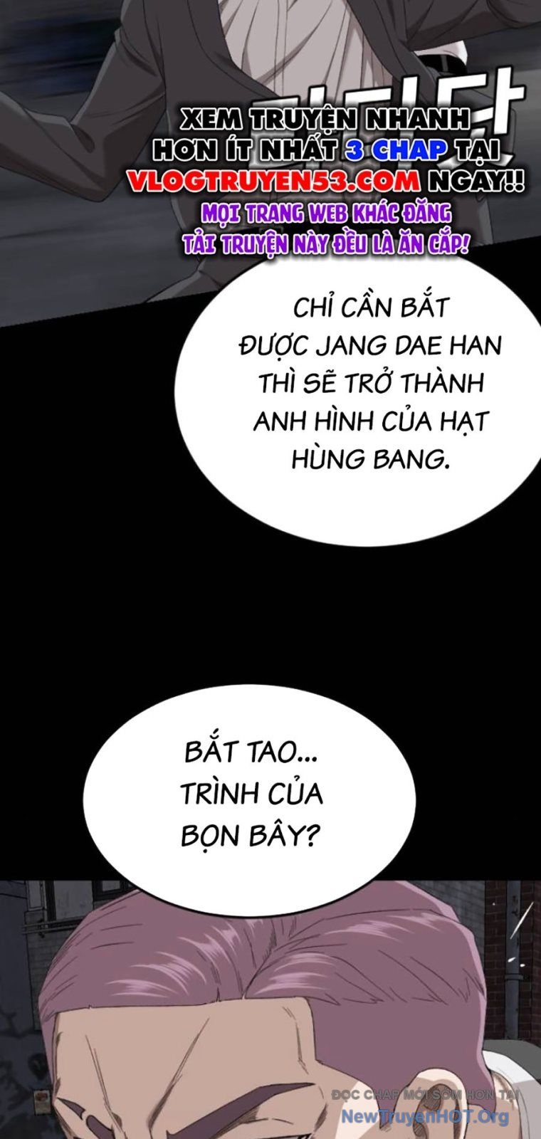 Người Xấu