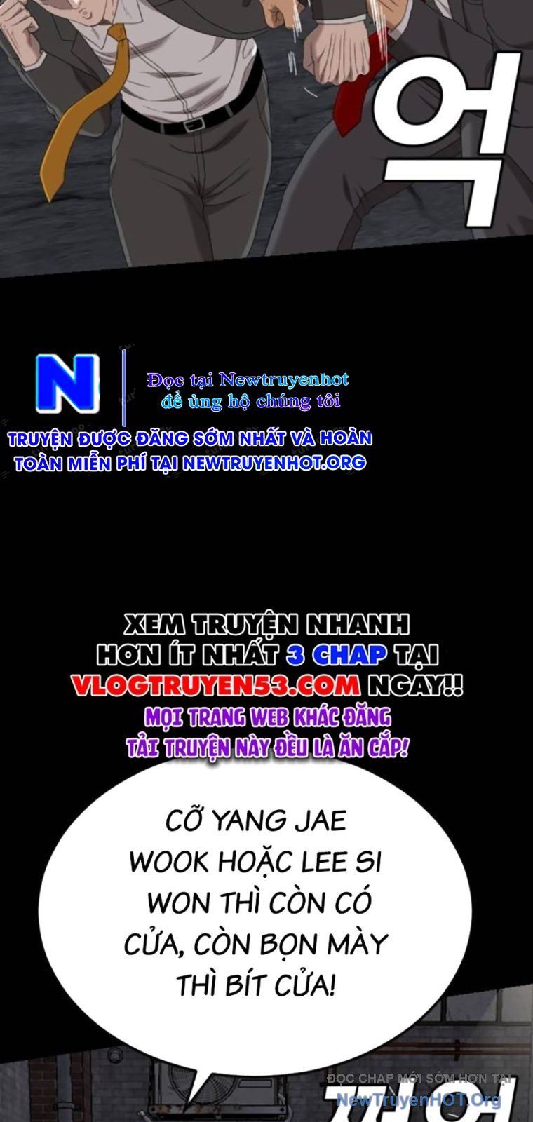 Người Xấu