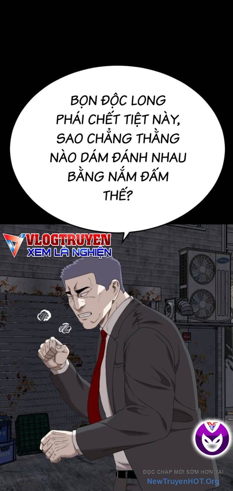 Người Xấu