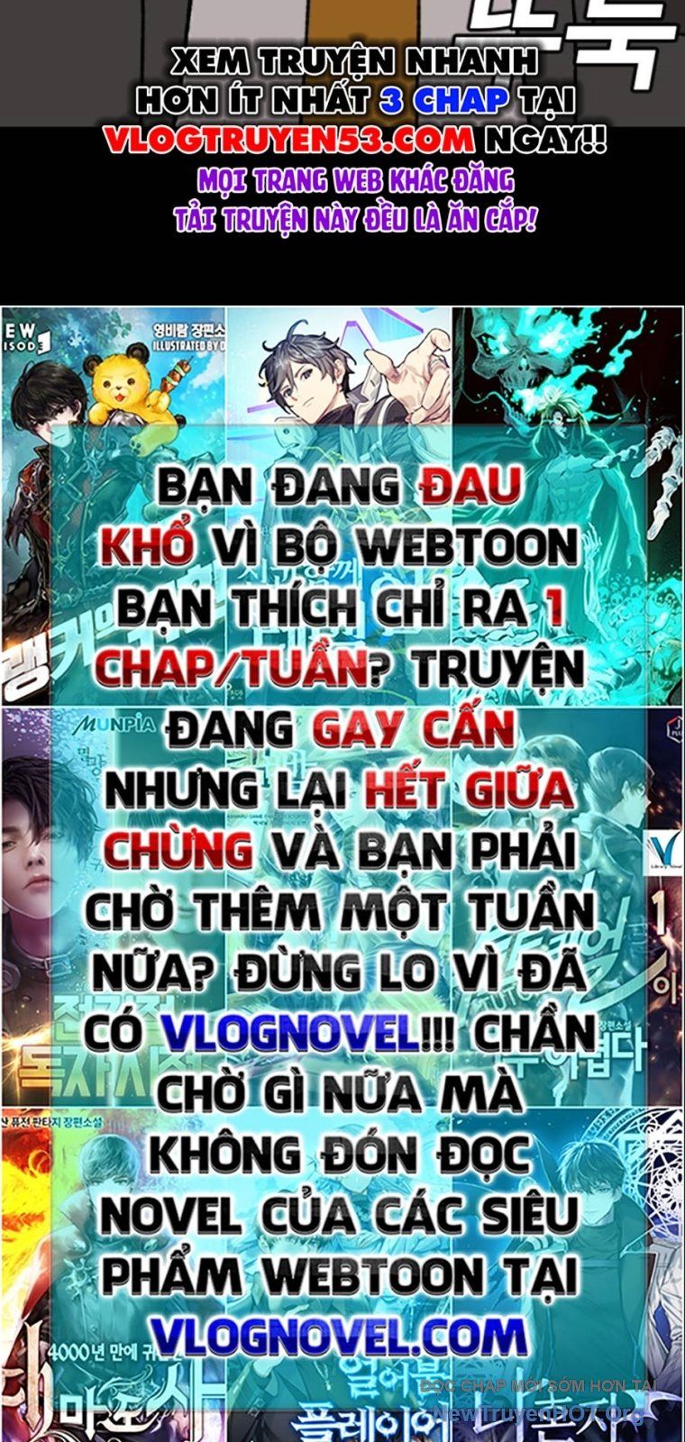 Người Xấu