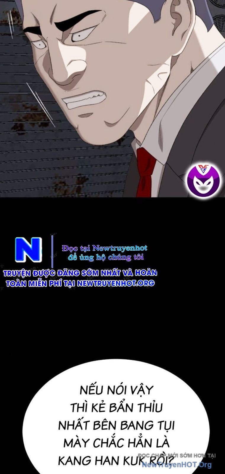 Người Xấu
