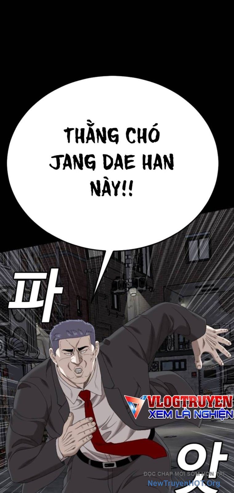 Người Xấu