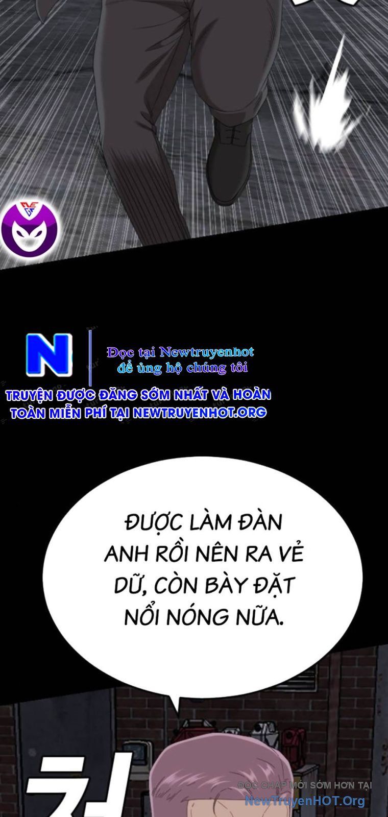 Người Xấu
