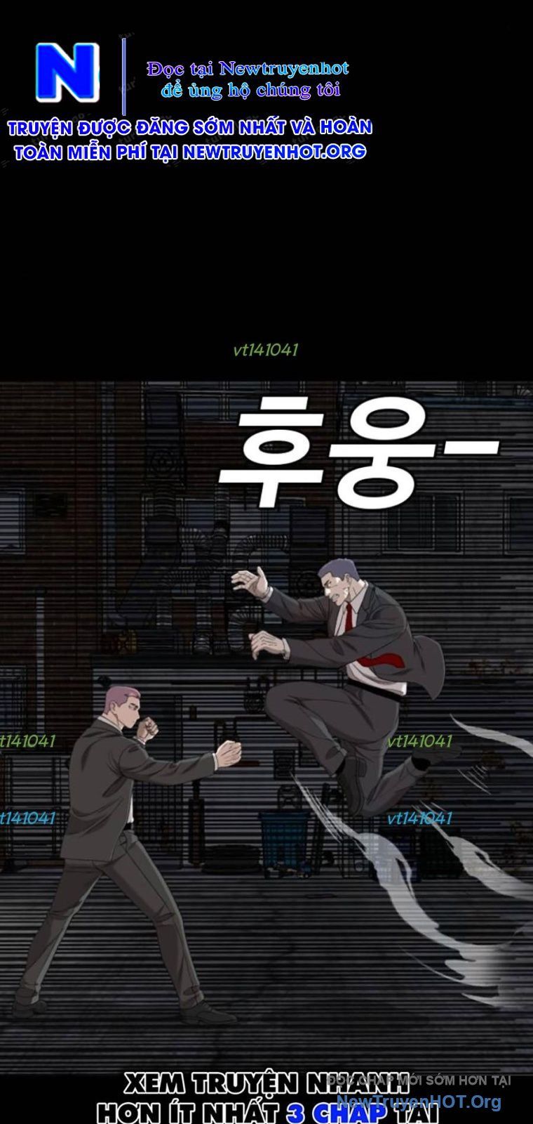 Người Xấu