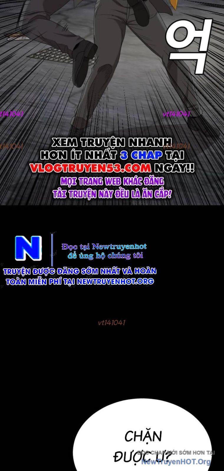 Người Xấu