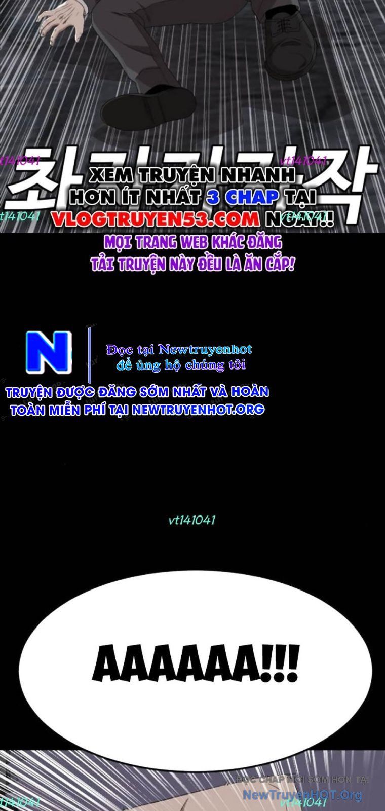 Người Xấu