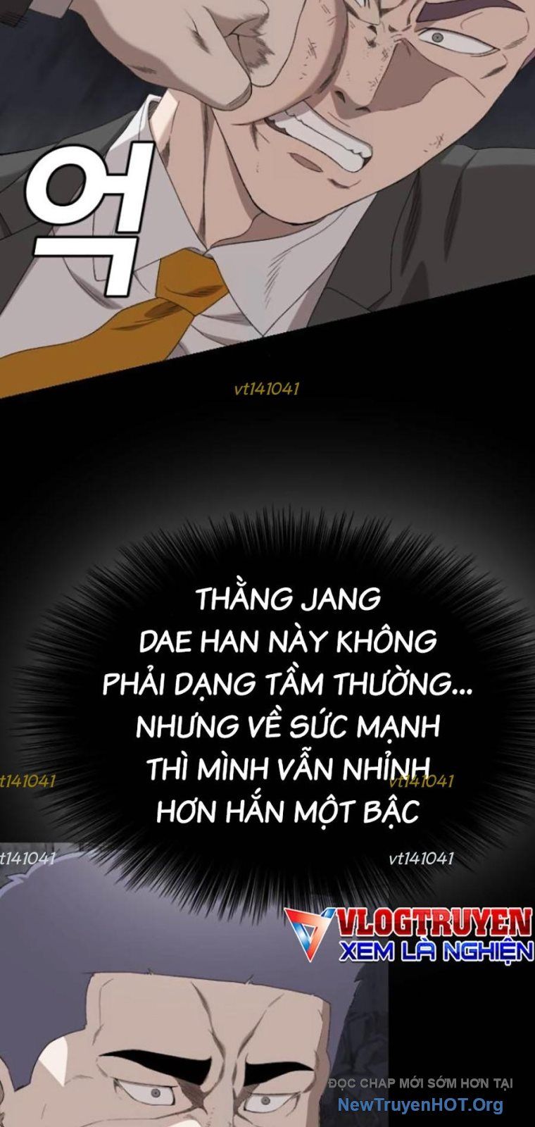 Người Xấu