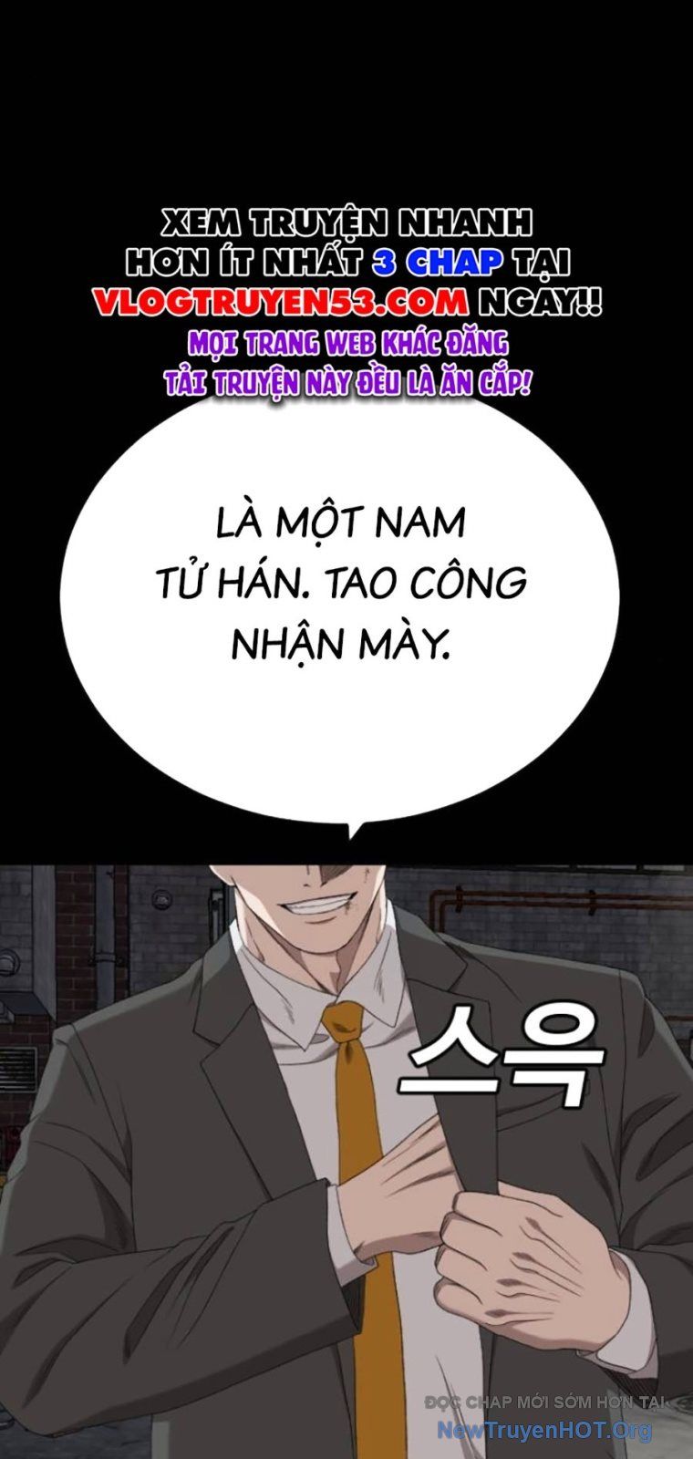 Người Xấu