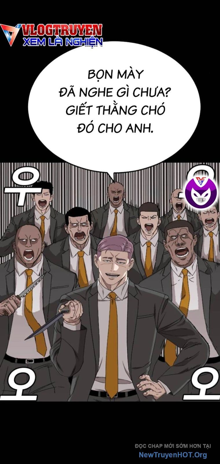 Người Xấu