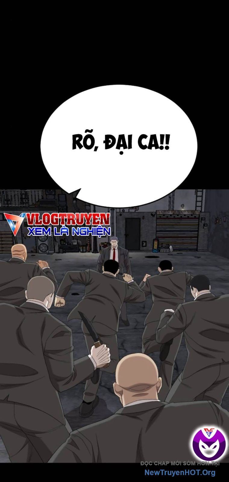 Người Xấu