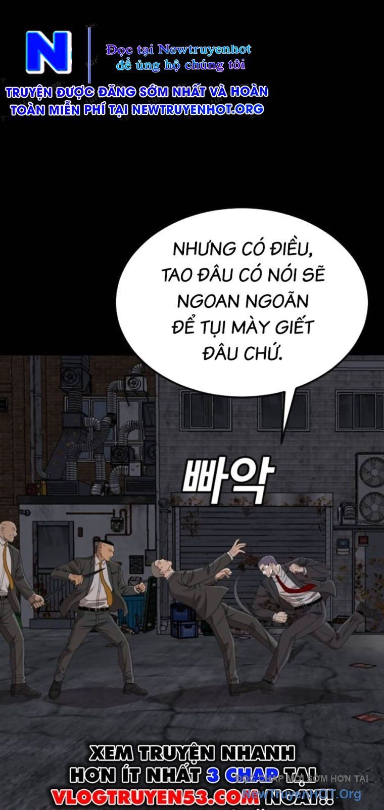 Người Xấu