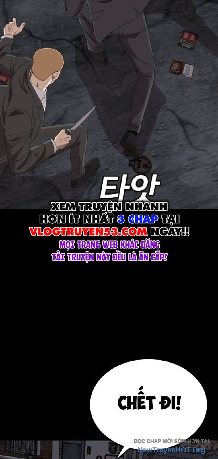 Người Xấu