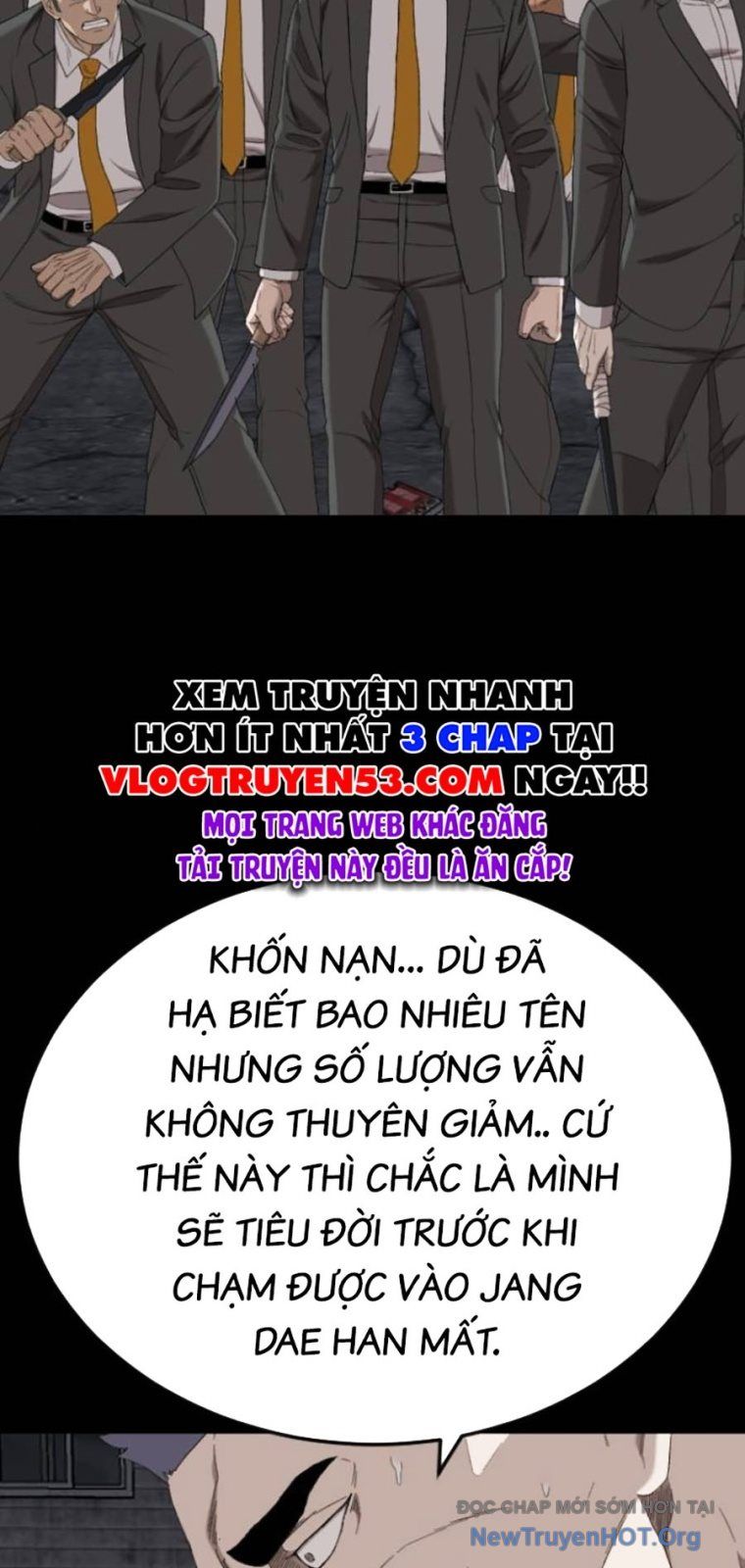 Người Xấu