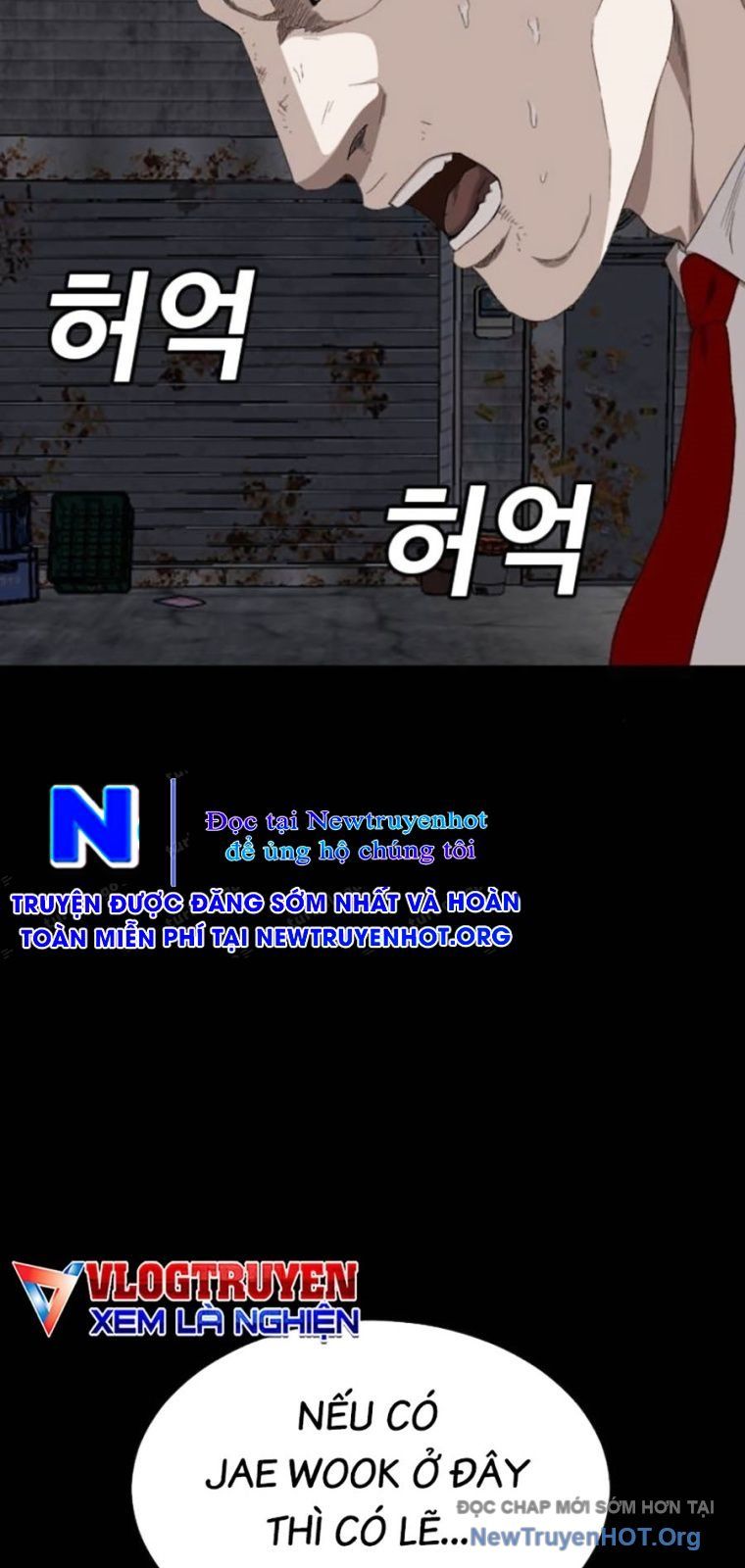 Người Xấu