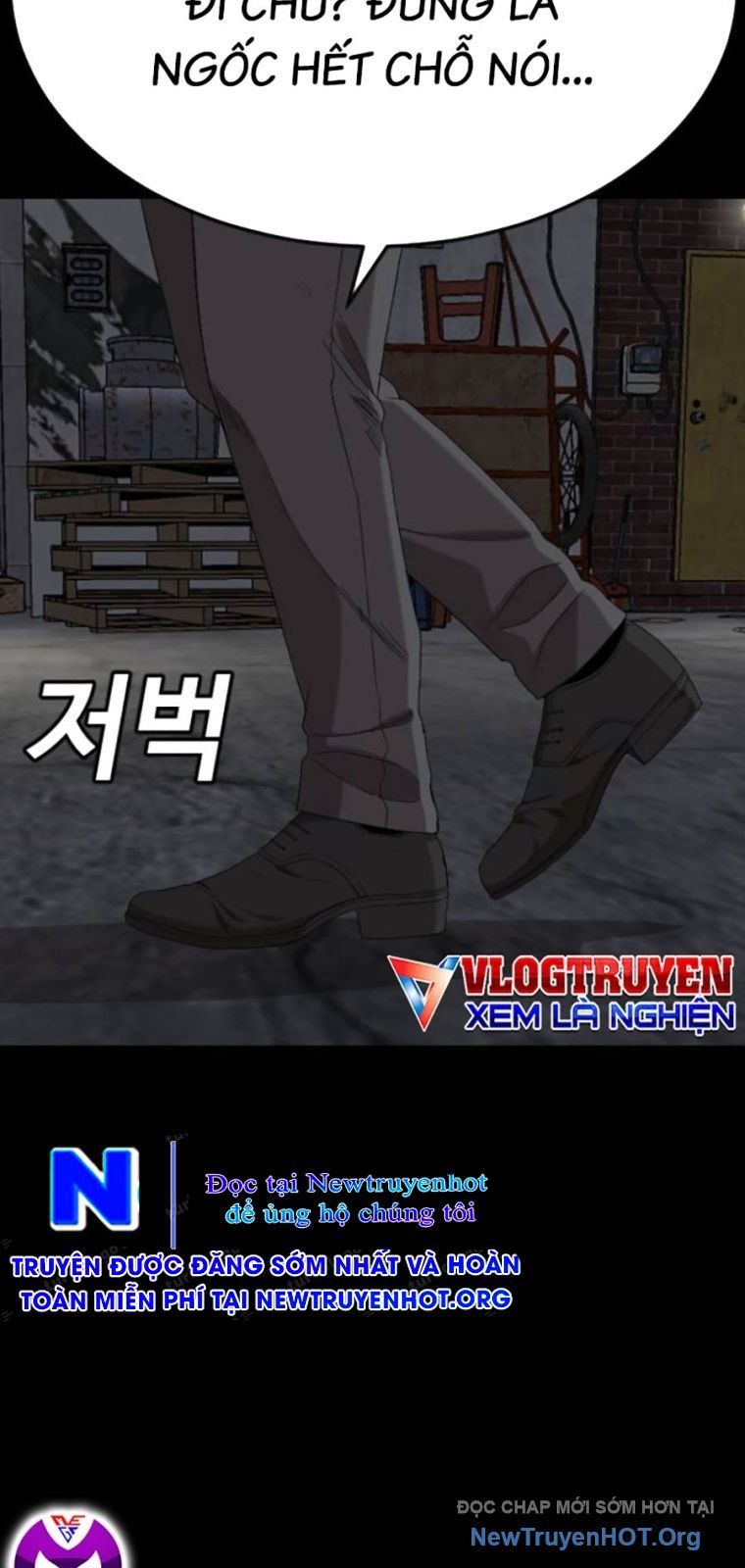 Người Xấu