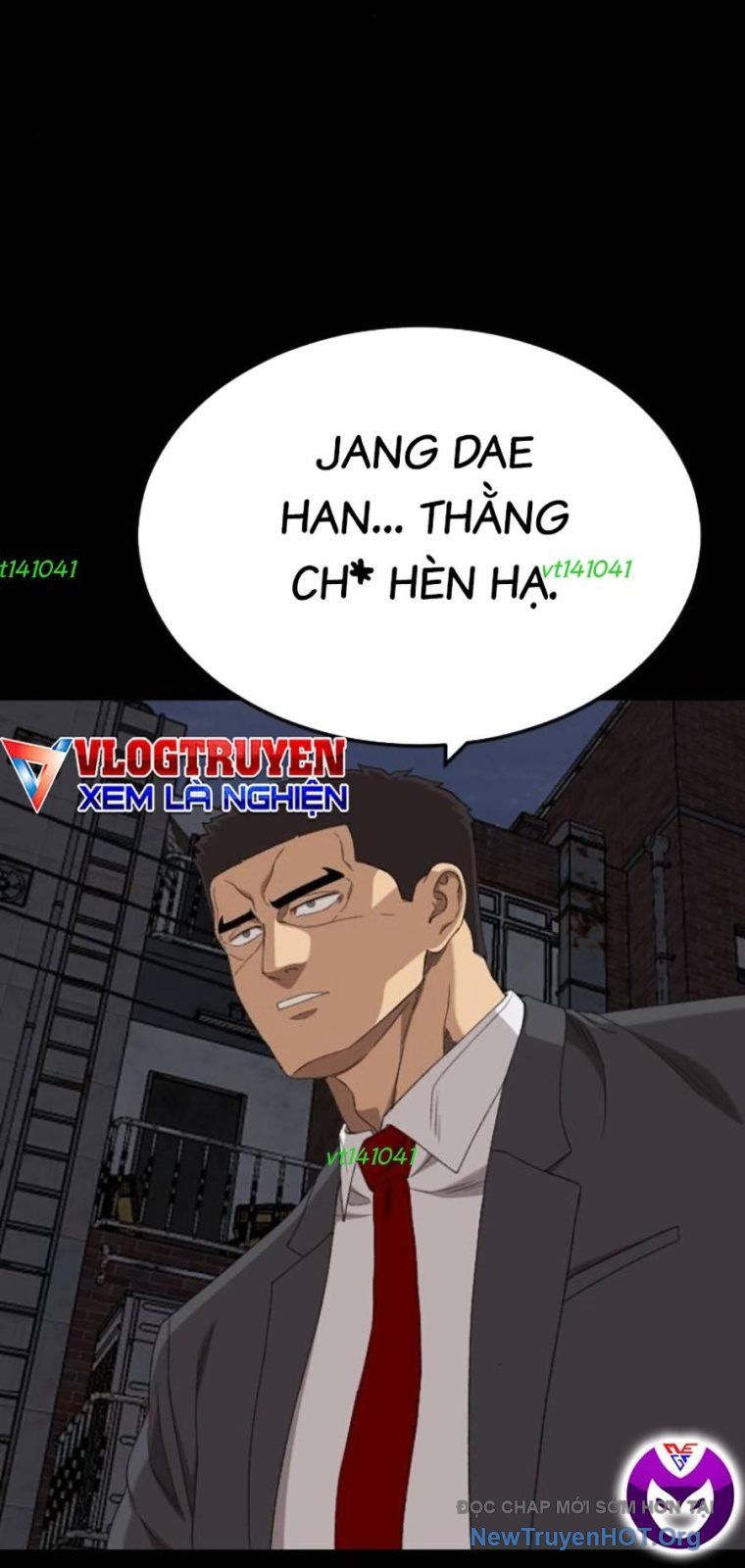 Người Xấu