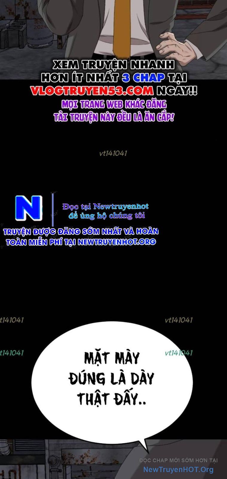 Người Xấu
