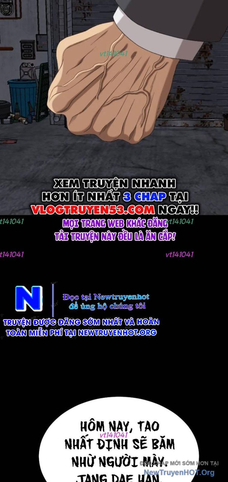 Người Xấu