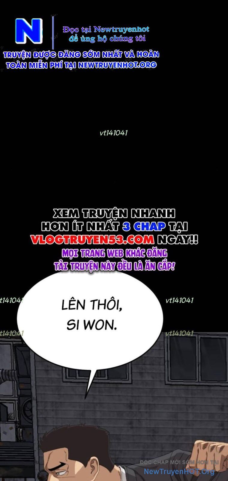 Người Xấu