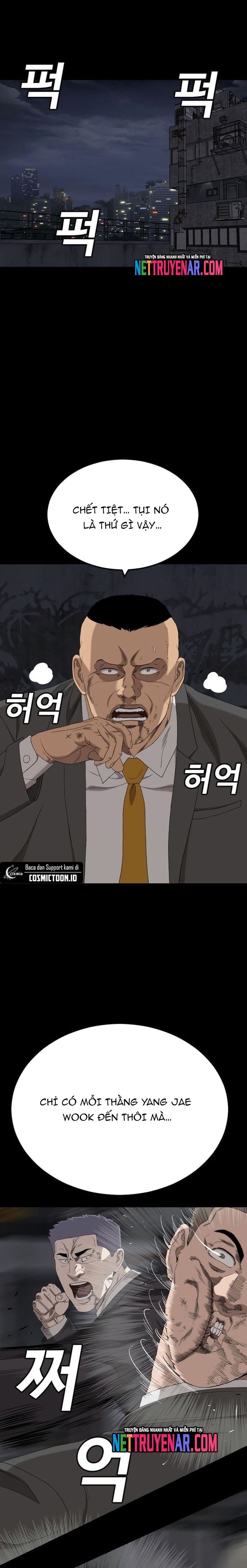 Người Xấu