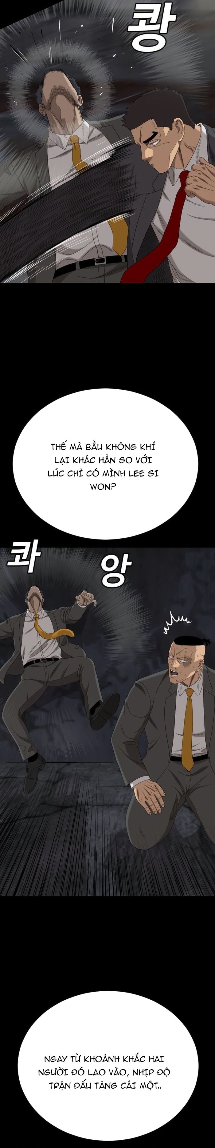 Người Xấu