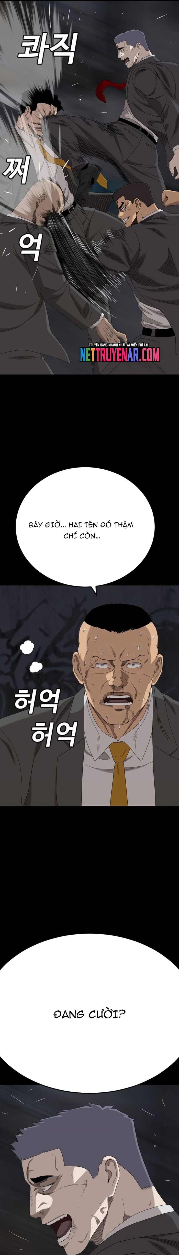 Người Xấu