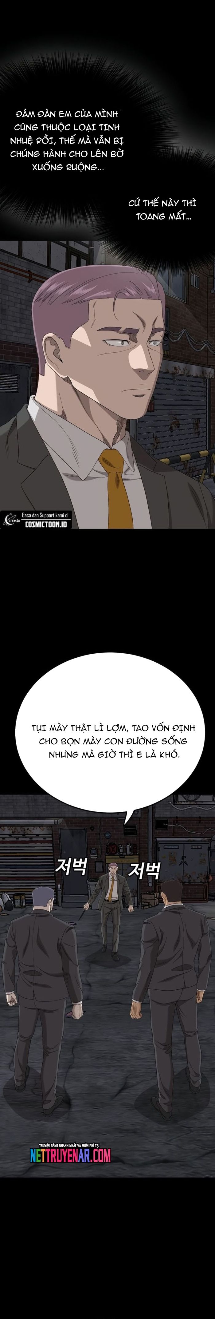 Người Xấu