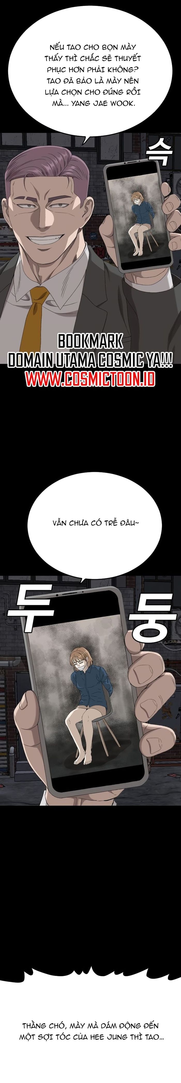 Người Xấu