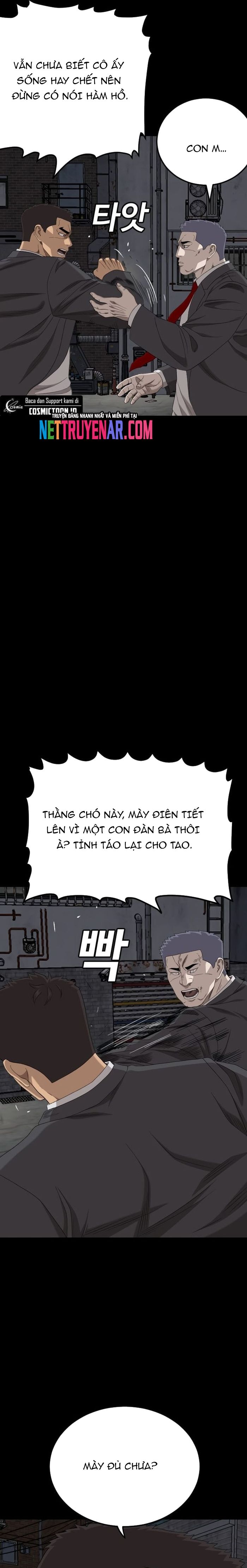 Người Xấu