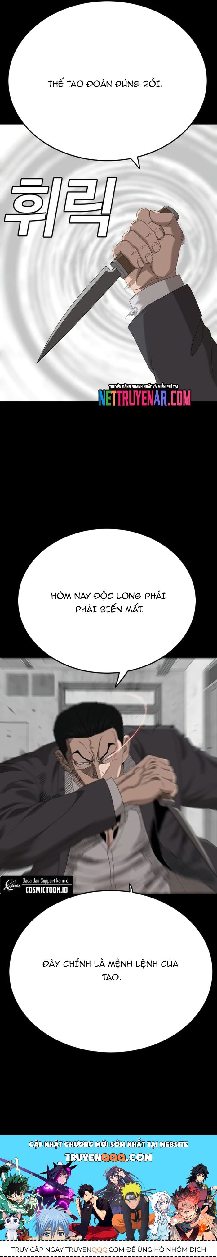Người Xấu
