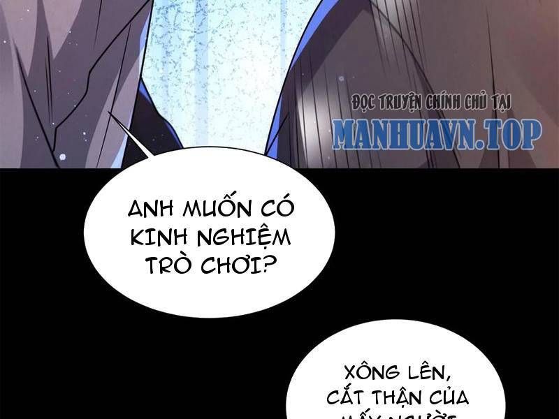Quy Tắc Chuyện Lạ: Bắt Đầu Hóa Thân Đánh Lui Chiến Thần