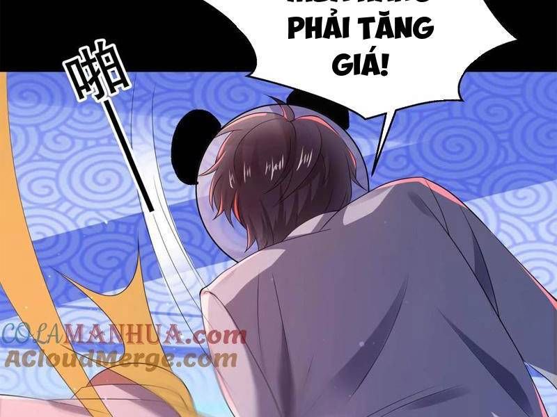 Quy Tắc Chuyện Lạ: Bắt Đầu Hóa Thân Đánh Lui Chiến Thần