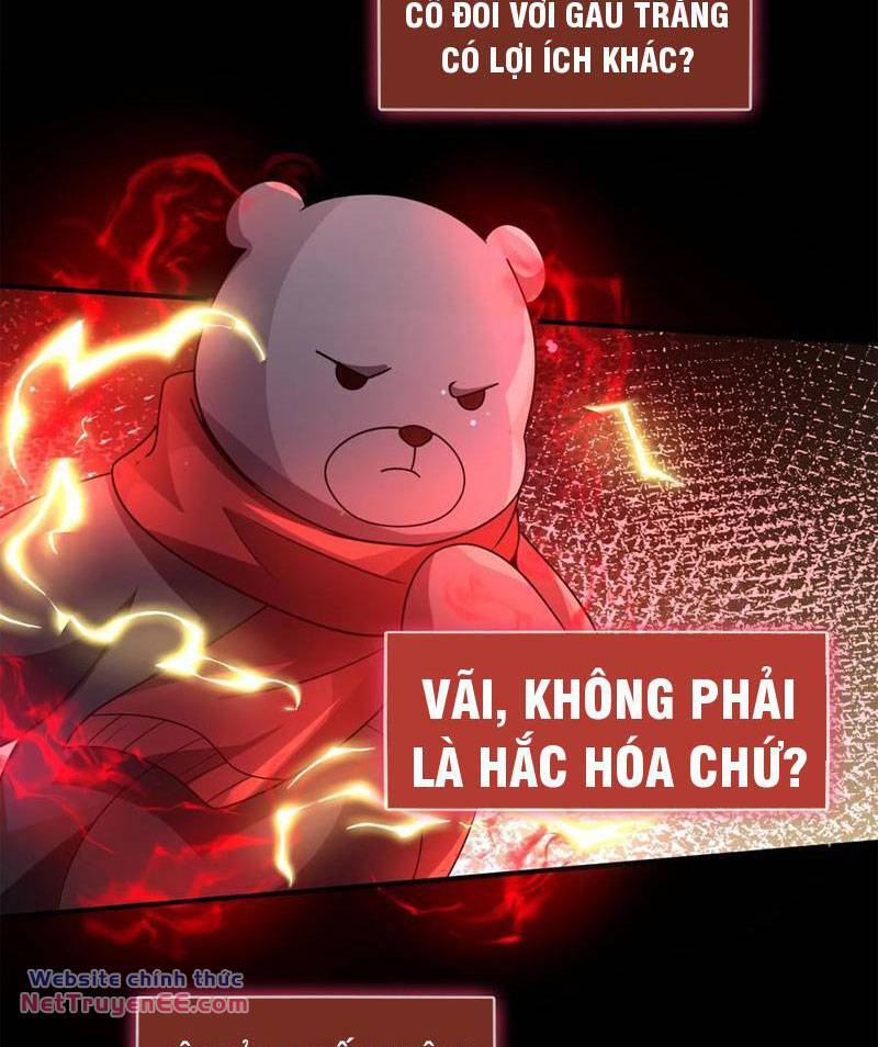Quy Tắc Chuyện Lạ: Bắt Đầu Hóa Thân Đánh Lui Chiến Thần