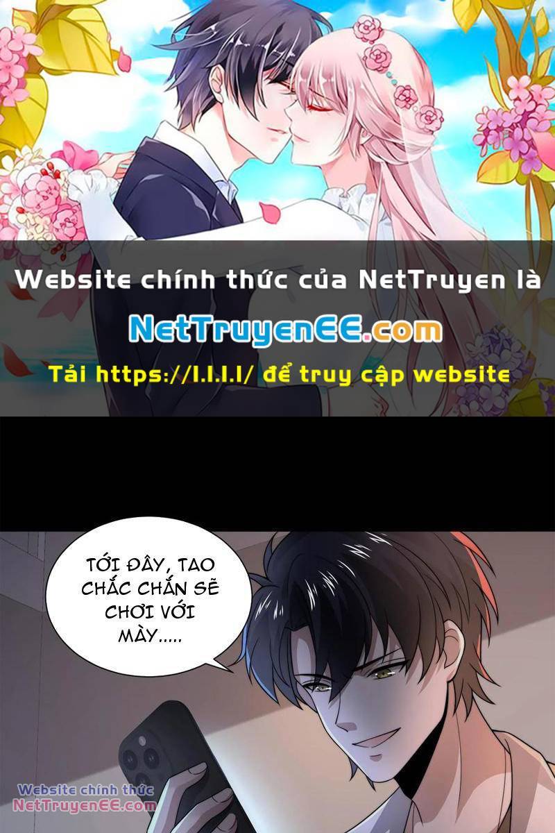Quy Tắc Chuyện Lạ: Bắt Đầu Hóa Thân Đánh Lui Chiến Thần