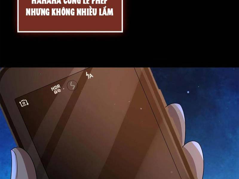 Quy Tắc Chuyện Lạ: Bắt Đầu Hóa Thân Đánh Lui Chiến Thần