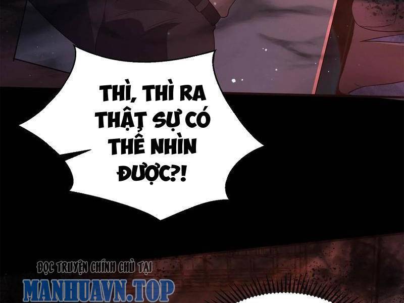Quy Tắc Chuyện Lạ: Bắt Đầu Hóa Thân Đánh Lui Chiến Thần