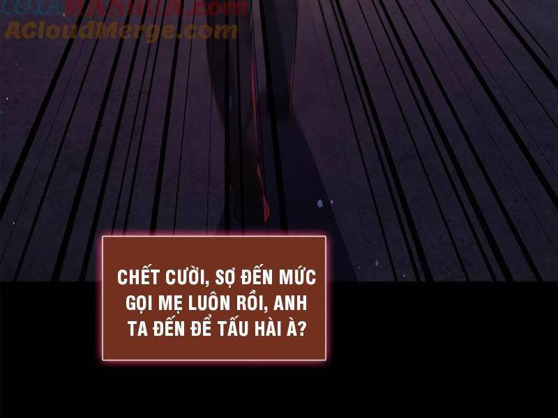 Quy Tắc Chuyện Lạ: Bắt Đầu Hóa Thân Đánh Lui Chiến Thần