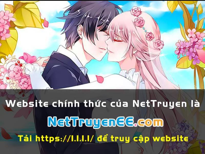 Quy Tắc Chuyện Lạ: Bắt Đầu Hóa Thân Đánh Lui Chiến Thần
