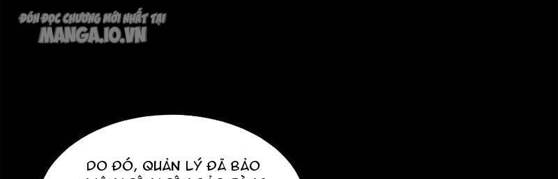 Quy Tắc Chuyện Lạ: Bắt Đầu Hóa Thân Đánh Lui Chiến Thần