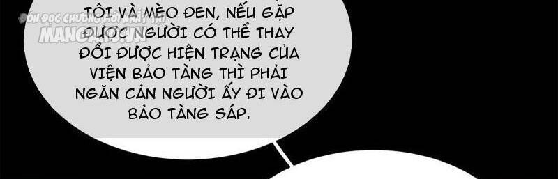 Quy Tắc Chuyện Lạ: Bắt Đầu Hóa Thân Đánh Lui Chiến Thần