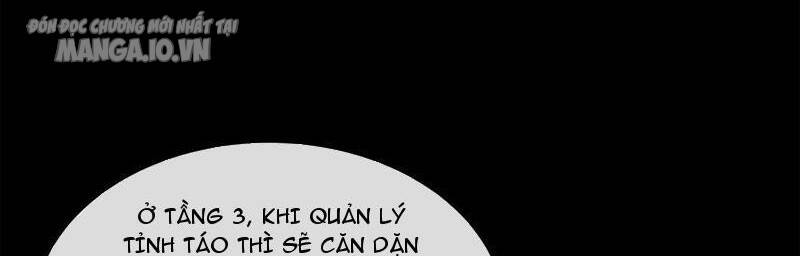 Quy Tắc Chuyện Lạ: Bắt Đầu Hóa Thân Đánh Lui Chiến Thần