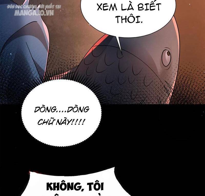 Quy Tắc Chuyện Lạ: Bắt Đầu Hóa Thân Đánh Lui Chiến Thần