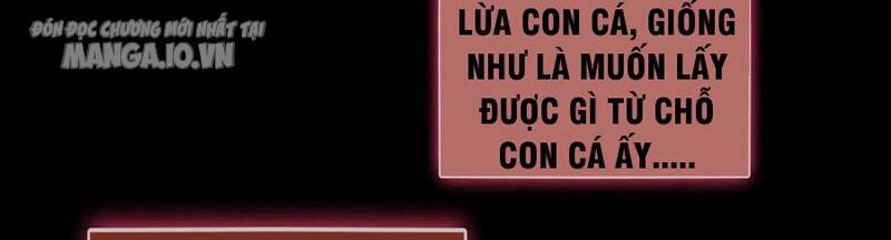 Quy Tắc Chuyện Lạ: Bắt Đầu Hóa Thân Đánh Lui Chiến Thần