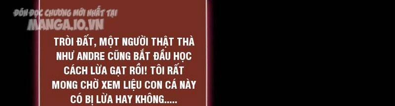 Quy Tắc Chuyện Lạ: Bắt Đầu Hóa Thân Đánh Lui Chiến Thần