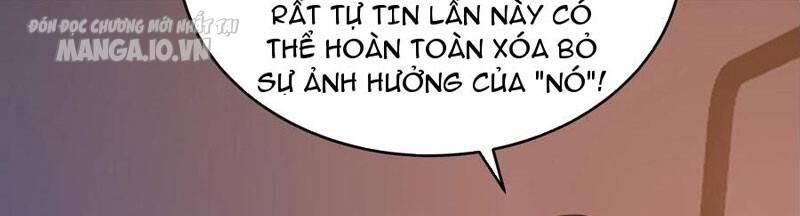 Quy Tắc Chuyện Lạ: Bắt Đầu Hóa Thân Đánh Lui Chiến Thần
